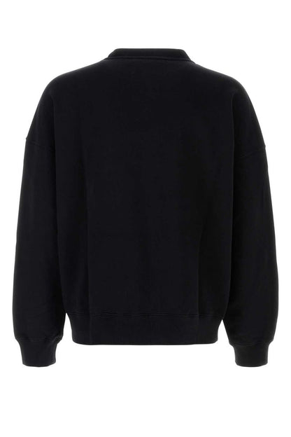 Golden Goose Pullover