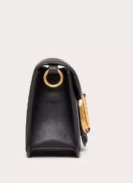 Valentino Garavani Taschen
