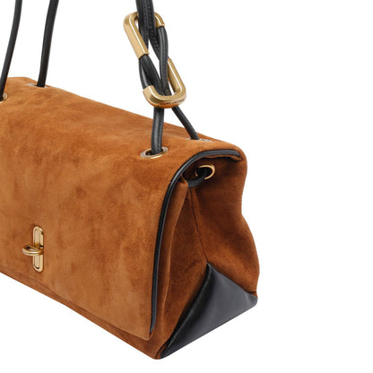 Marc Jacobs Taschen