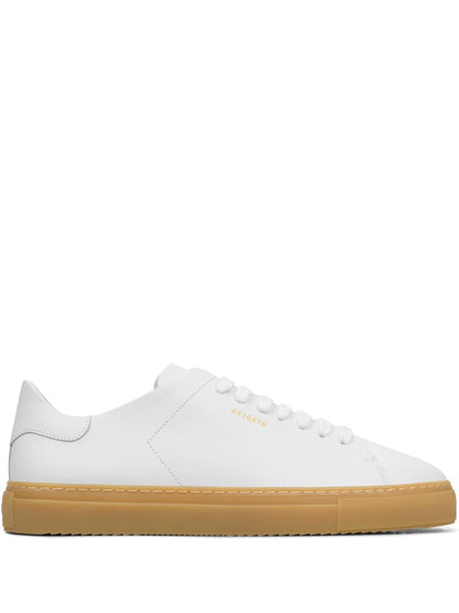 Axel Arigato Clean 90 Sneakers Schuhe