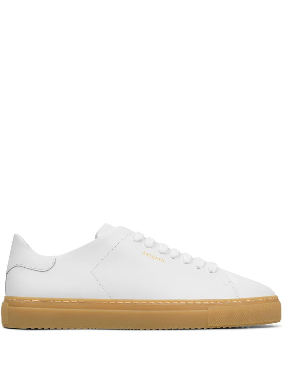 Axel Arigato Clean 90 Sneakers Schuhe