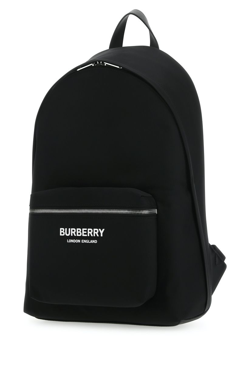 Burberry Handtaschen