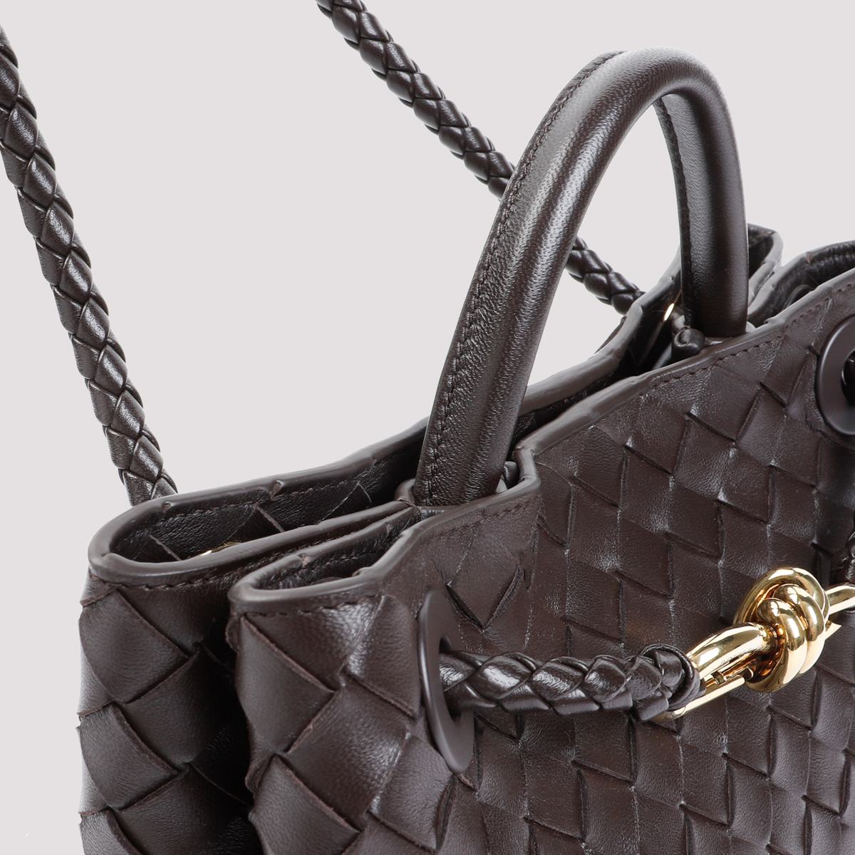Bottega Veneta Handtasche