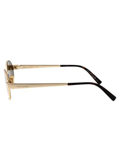 Saint Laurent Eyewear Sonnenbrillen