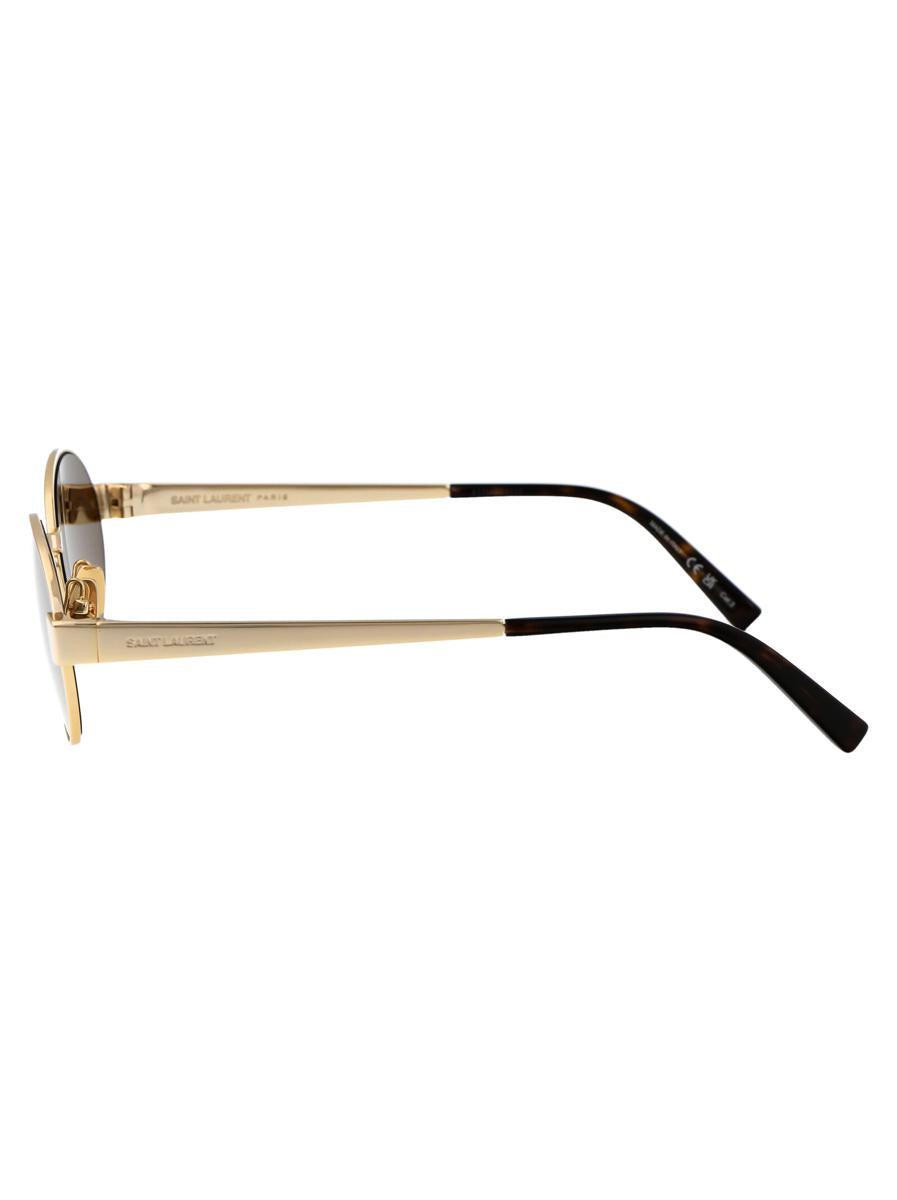 Saint Laurent Eyewear Sonnenbrillen