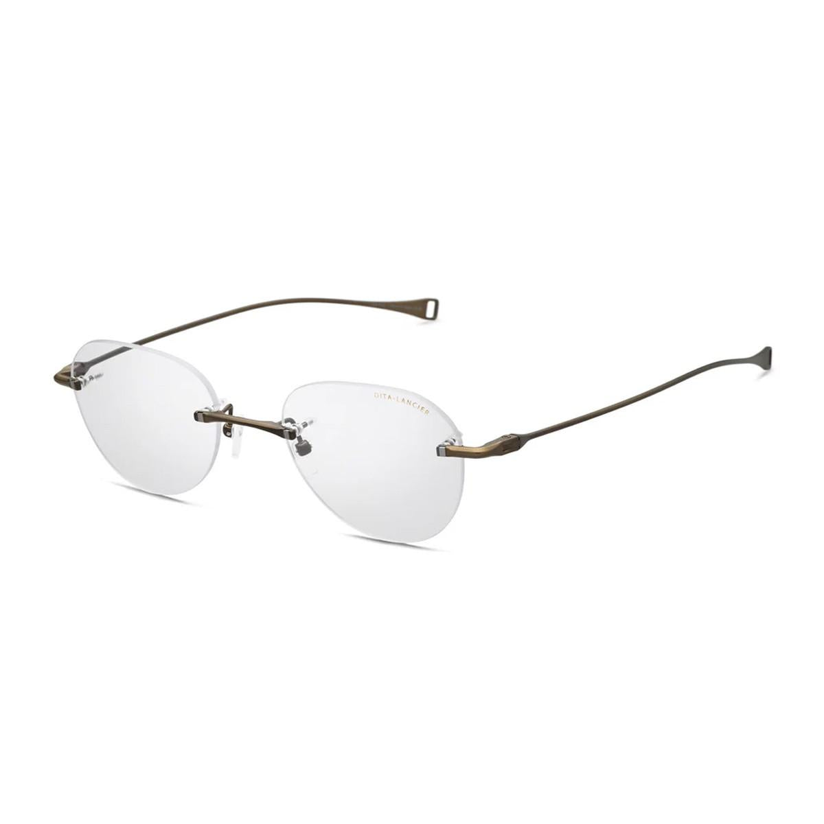Dita Lancier Lsa Dlx121 Brille