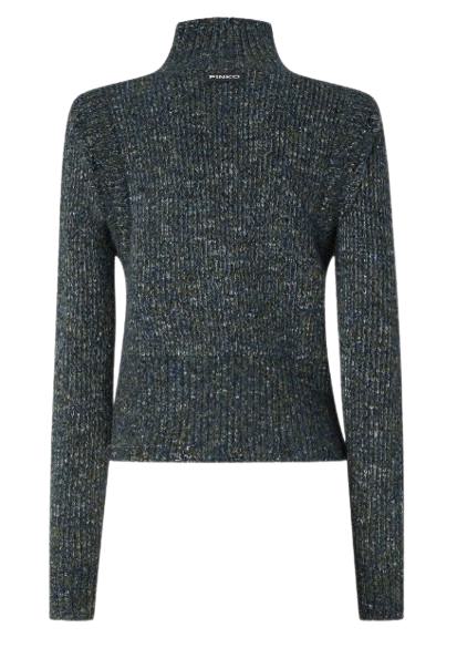 Pinko Pullover