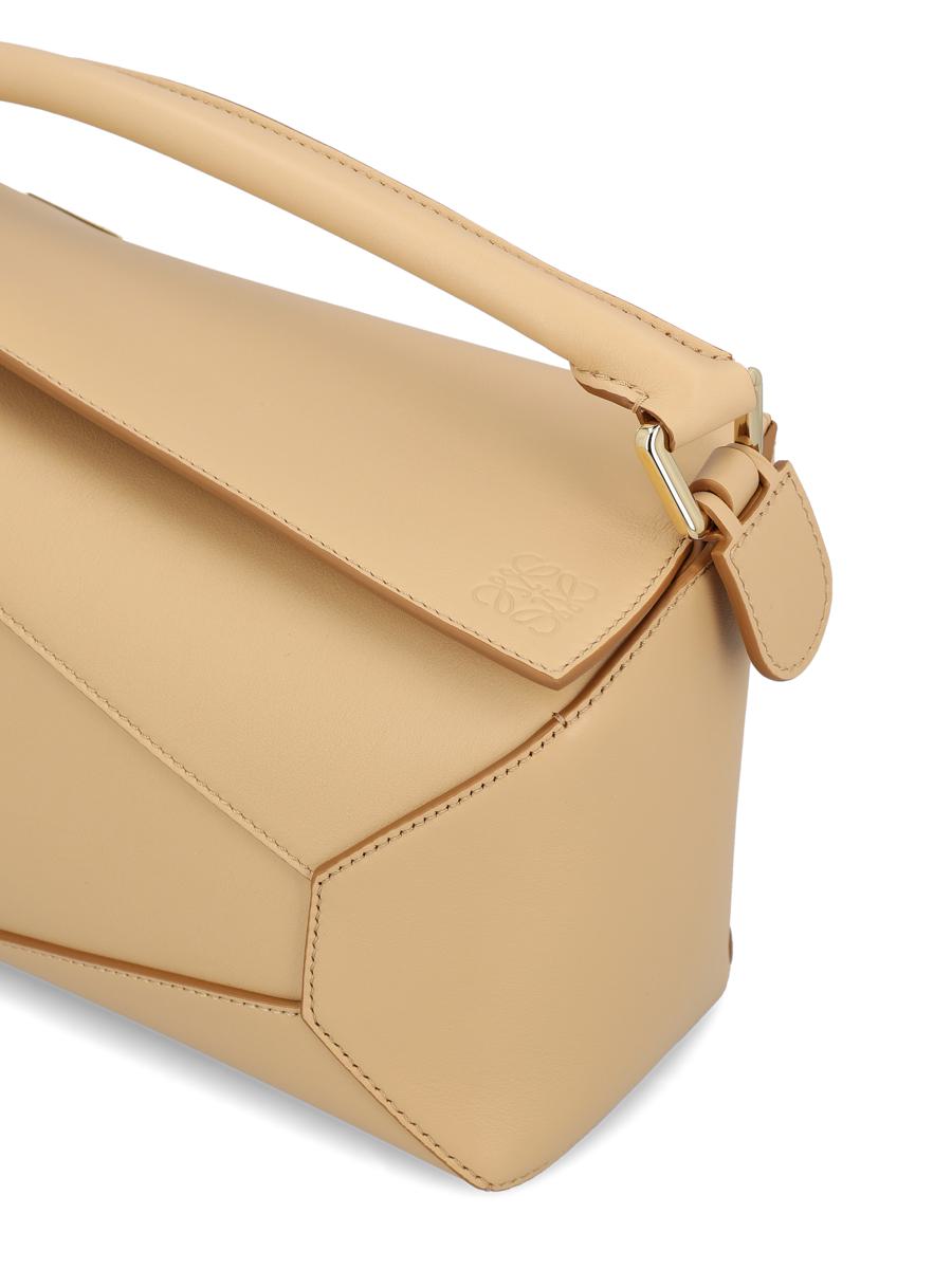 Loewe Taschen