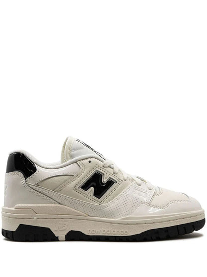 New Balance 550 Sneakers Schuhe