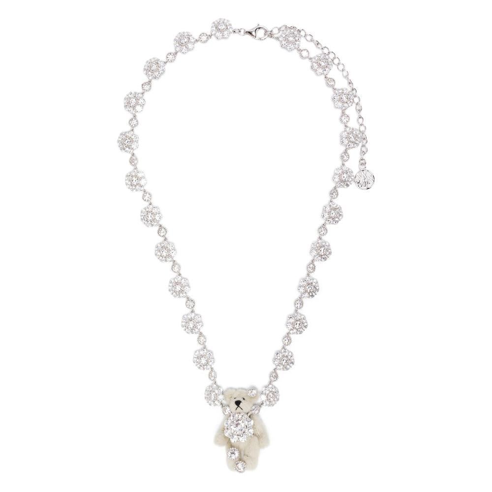 Yvmin Schmuck