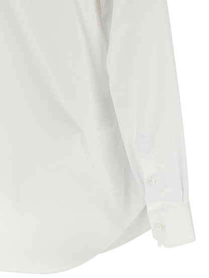 Brioni „Trevi Mark“-Hemd