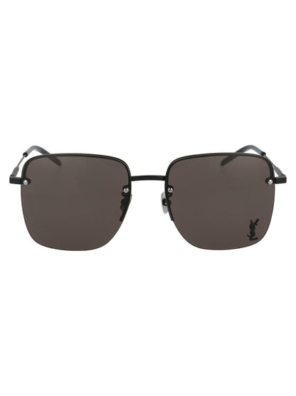 Saint Laurent Eyewear Sonnenbrillen