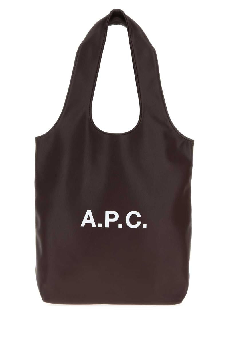 APC-Handtaschen.