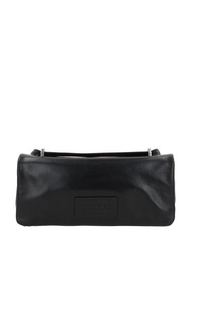 MM6 Maison Margiela Taschen