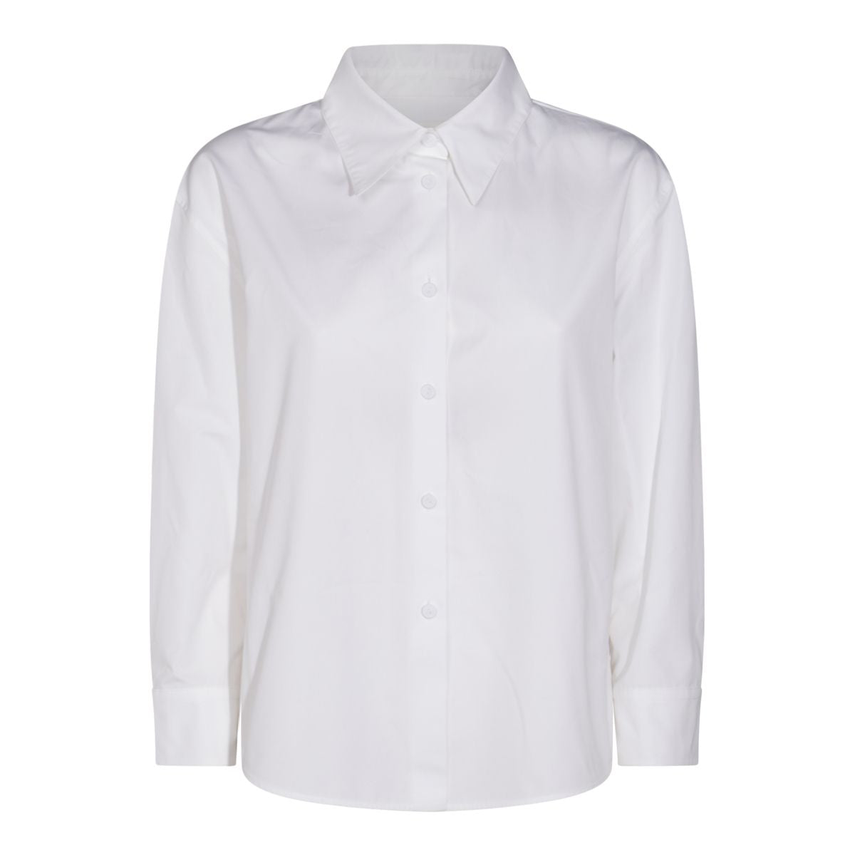 Jil Sander Hemden