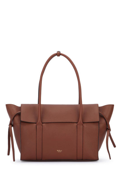 Mulberry Handtaschen.