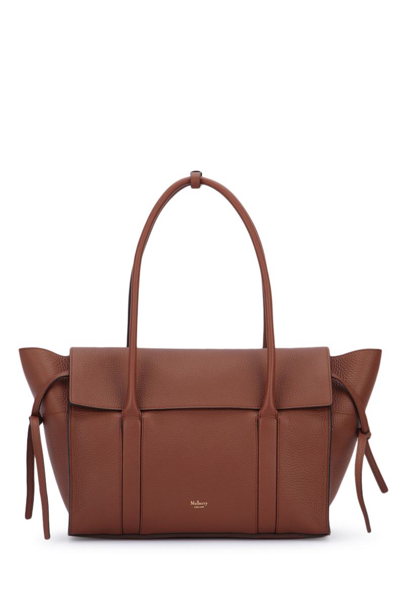 Mulberry Handtaschen.