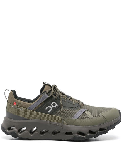On Running Cloudhorizon Sneaker