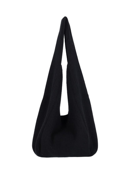 Aya Muse Taschen