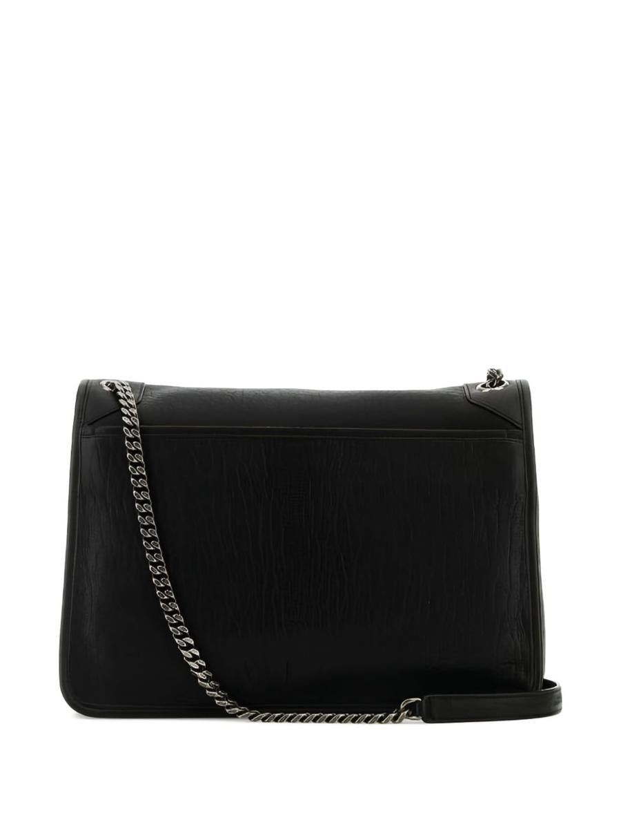 Saint Laurent Taschen