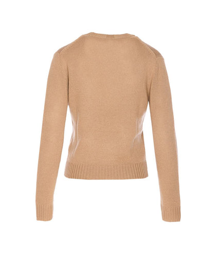 Allude Pullover
