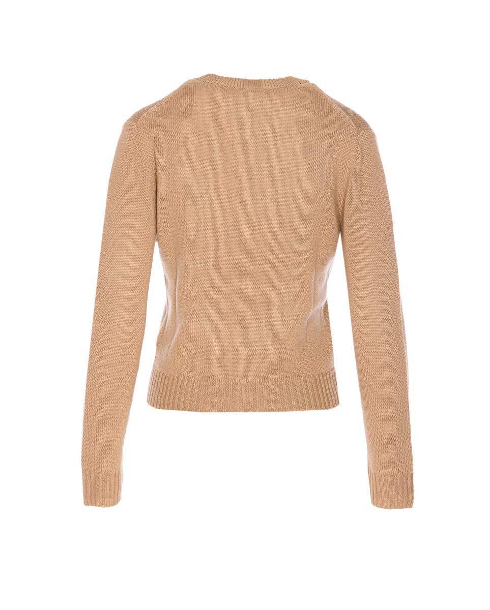 Allude Pullover