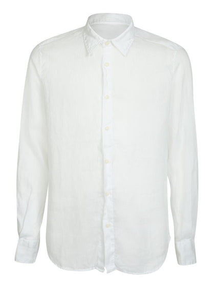 Originale Hemden im Vintage-Stil