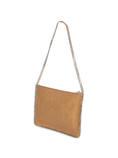 Stella McCartney Taschen