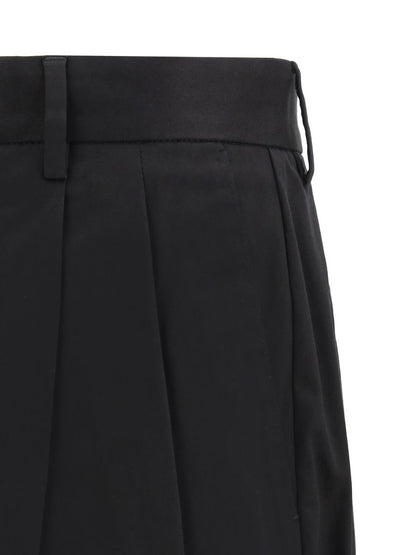Dolce &amp; Gabbana Hosen