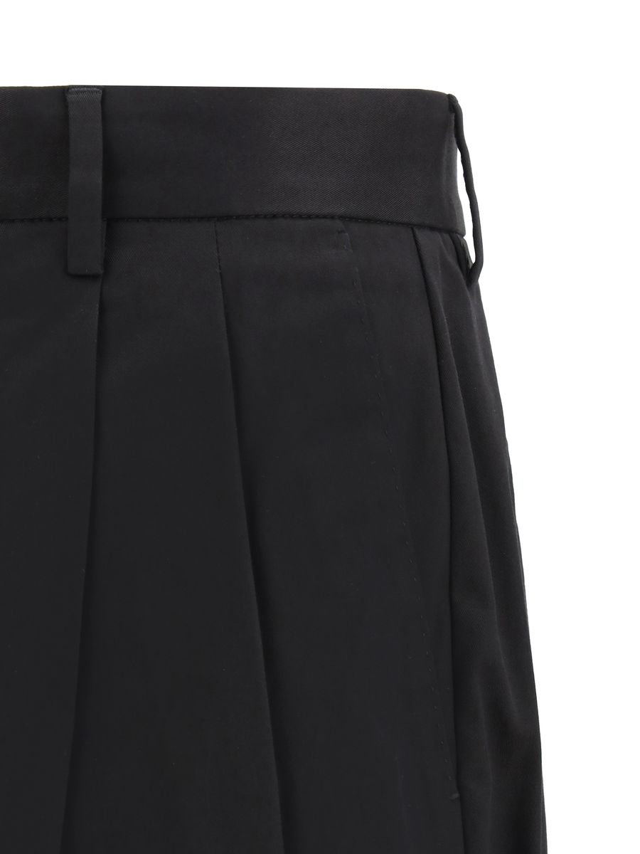 Dolce &amp; Gabbana Hosen