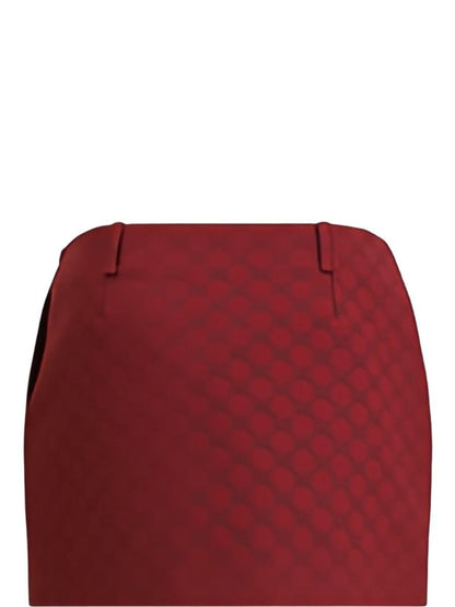 Gucci Röcke