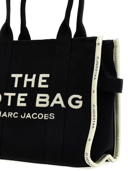 Marc Jacobs 'Traveller Tote' Einkaufstasche