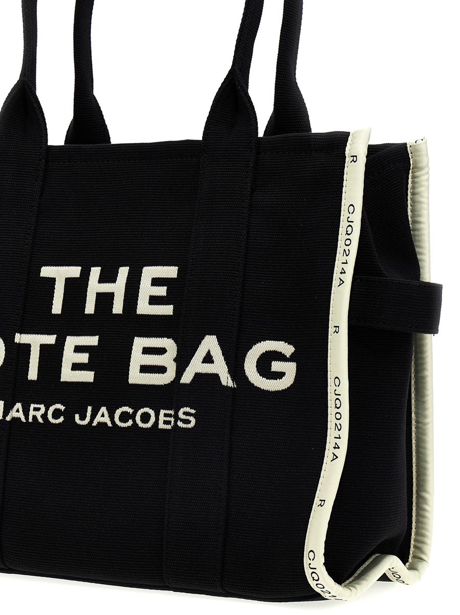 Marc Jacobs 'Traveller Tote' Einkaufstasche
