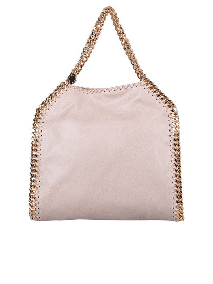 Stella McCartney Taschen
