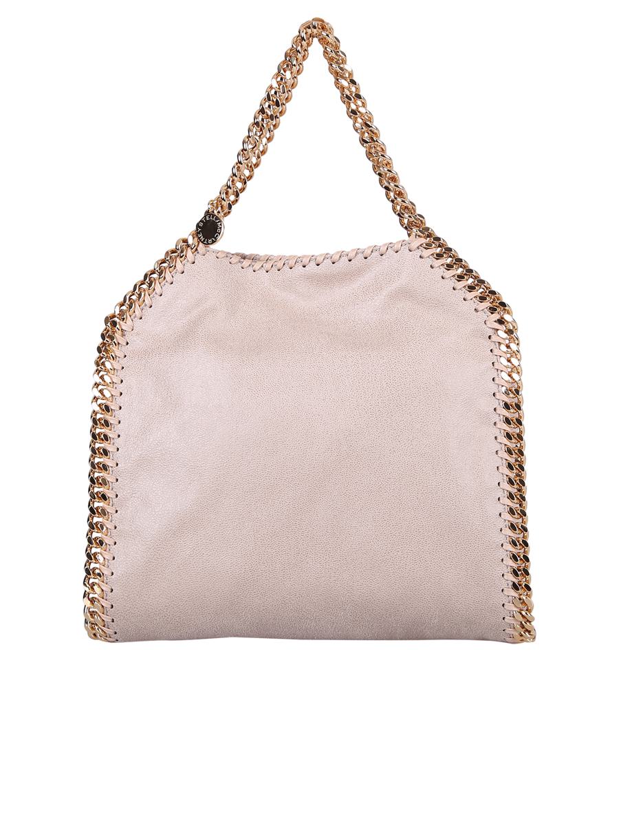 Stella McCartney Taschen
