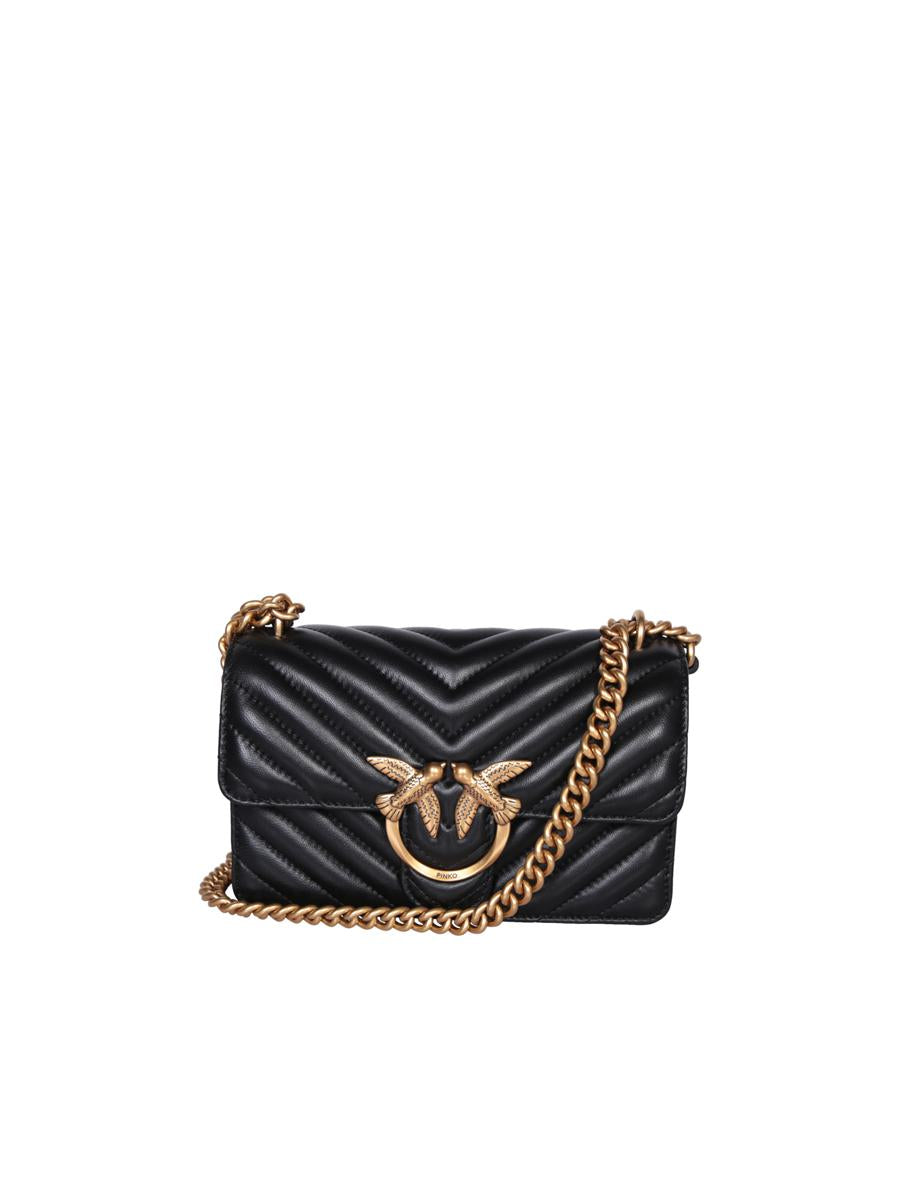 Pinko Taschen