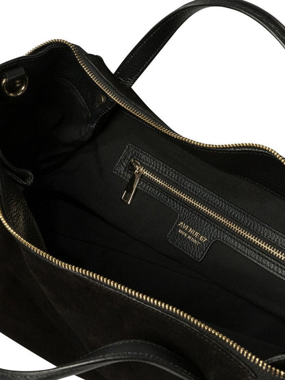 Avenue 67 „Roxanne“ Handtasche