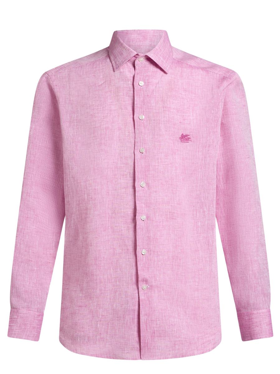 Etro Hemd