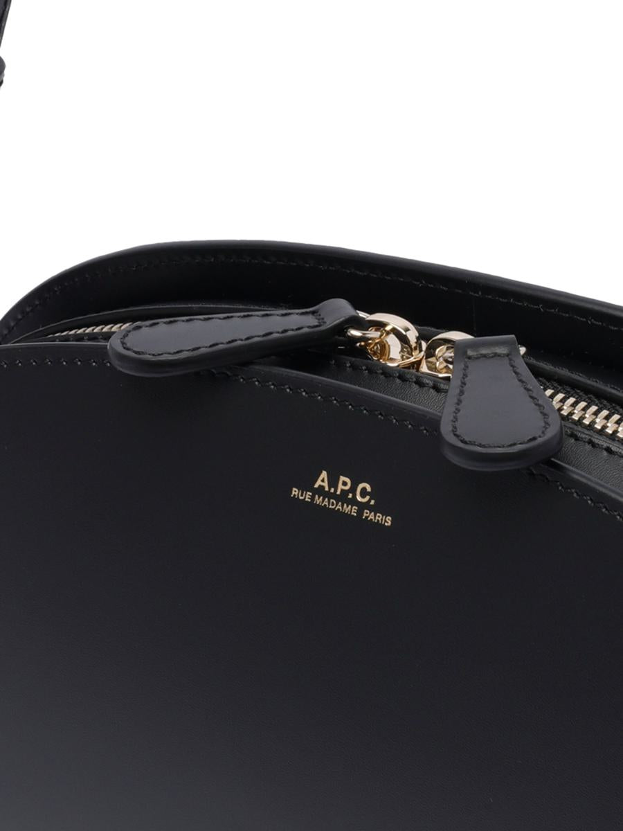 APC-Taschen
