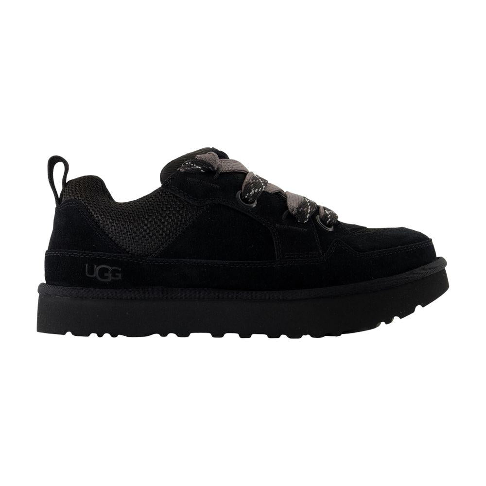 UGG Lo Lowmel Sneaker