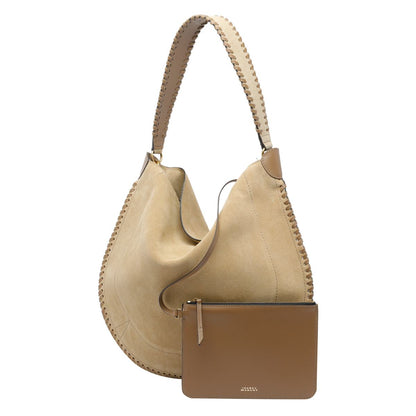 Isabel Marant Taschen