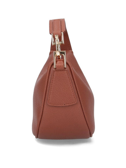 Salvatore Ferragamo Taschen