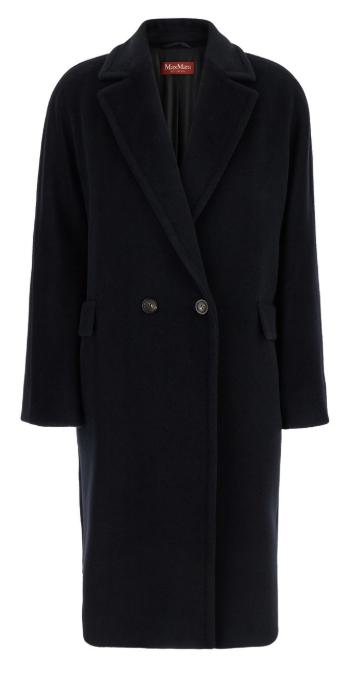 Max Mara Studio Mäntel