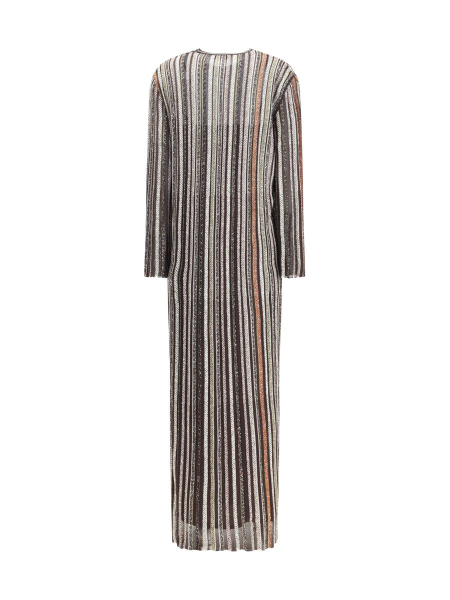 Missoni Kleider