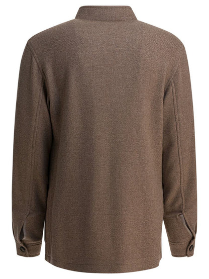 Tagliatore Mäntel