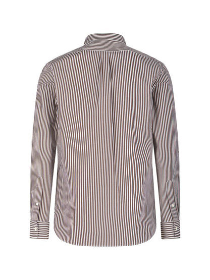 Polo Ralph Lauren Hemden
