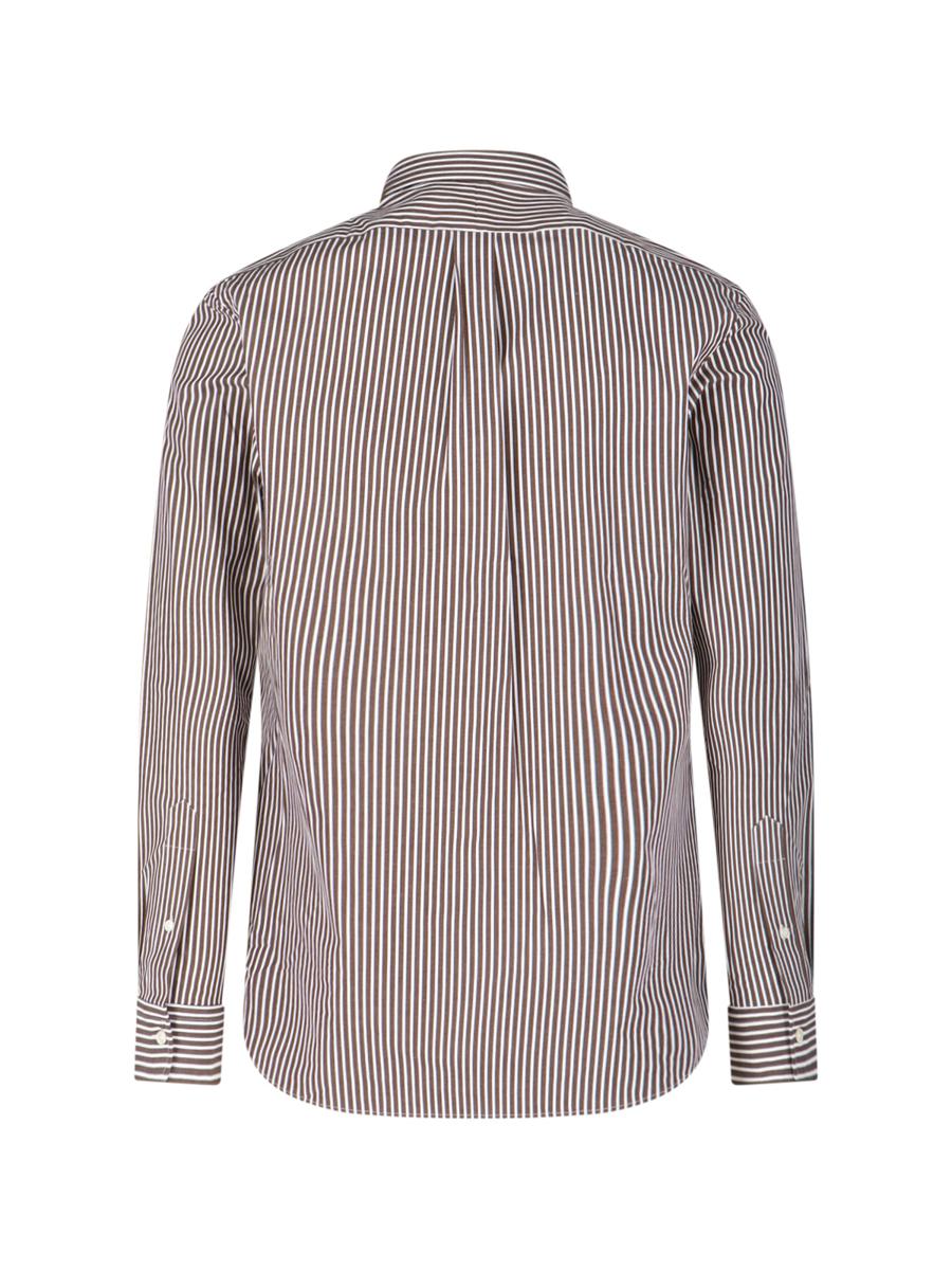 Polo Ralph Lauren Hemden