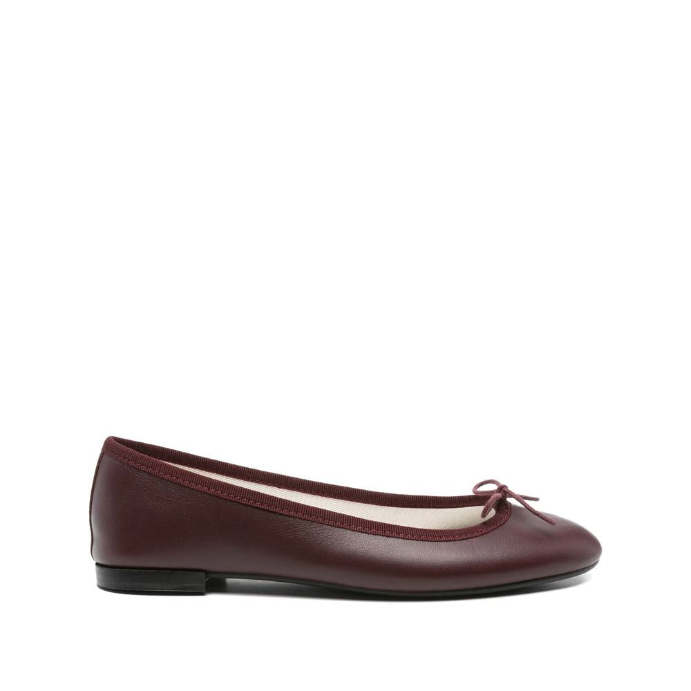 Repetto Schuhe