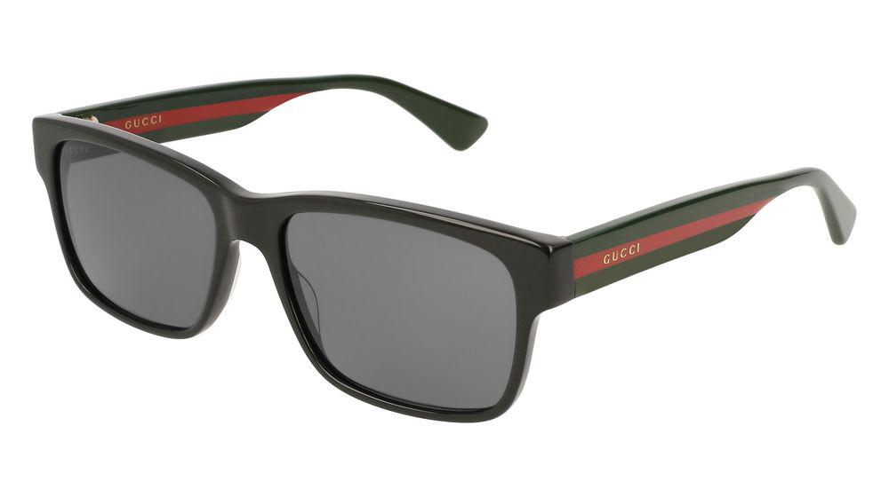 GUCCI Sonnenbrillen