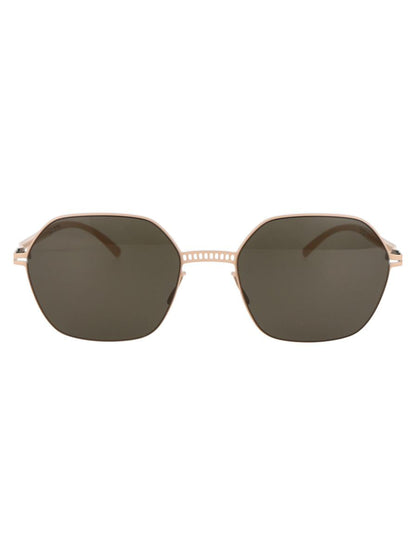 Mykita Sonnenbrillen